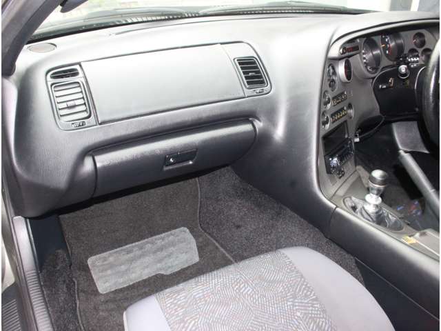 トヨタ スープラ ３．０ ＲＺ－Ｓ H9年 (関東) 99