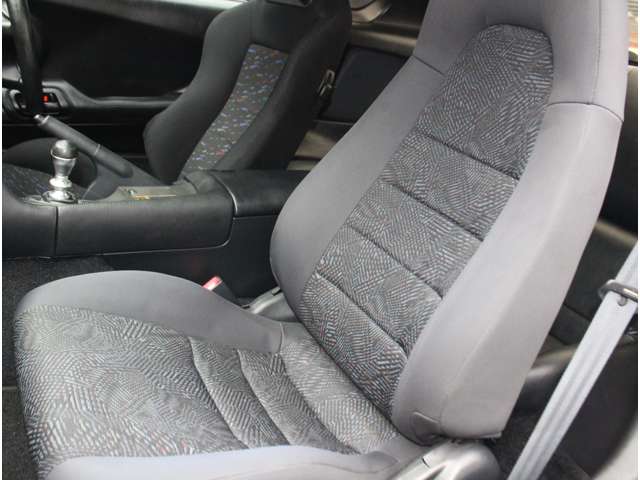 トヨタ スープラ ３．０ ＲＺ－Ｓ H9年 (関東) 99