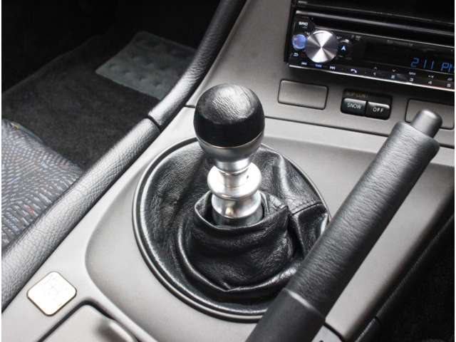 トヨタ スープラ ３．０ ＲＺ－Ｓ H9年 (関東) 99