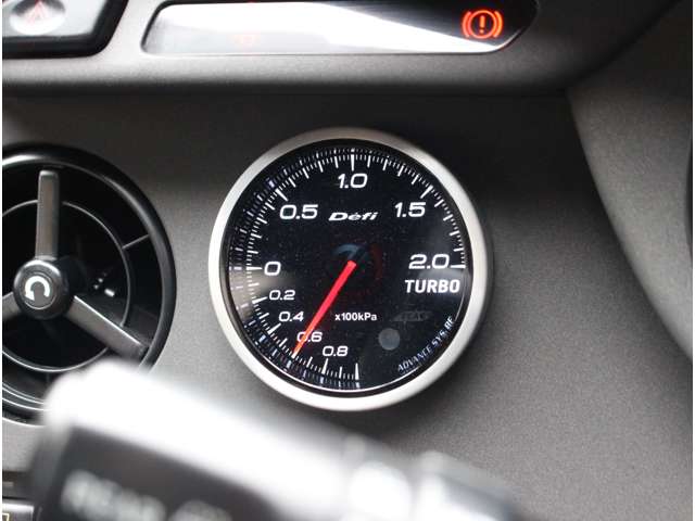 トヨタ スープラ ３．０ ＲＺ－Ｓ H9年 (関東) 99