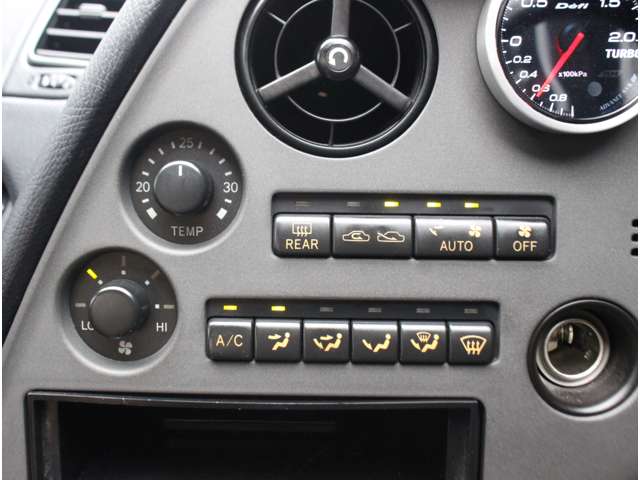 トヨタ スープラ ３．０ ＲＺ－Ｓ H9年 (関東) 99