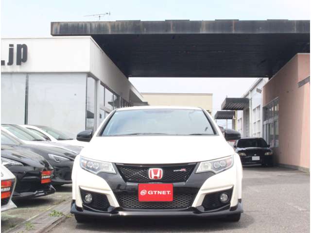 ホンダ シビック ２．０ H28年 (関東) 99