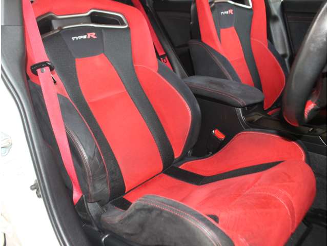 ホンダ シビック ２．０ H28年 (関東) 99