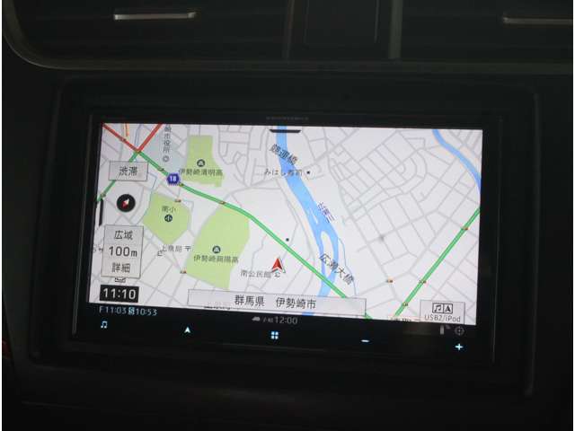 ホンダ シビック ２．０ H28年 (関東) 99