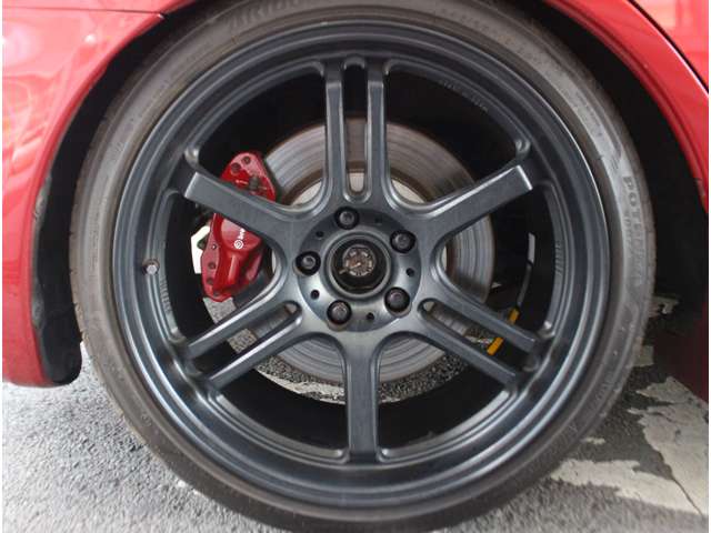 三菱 ランサー ２．０ ＧＳＲ Ｘ ４ＷＤ H25年 (関東) 99