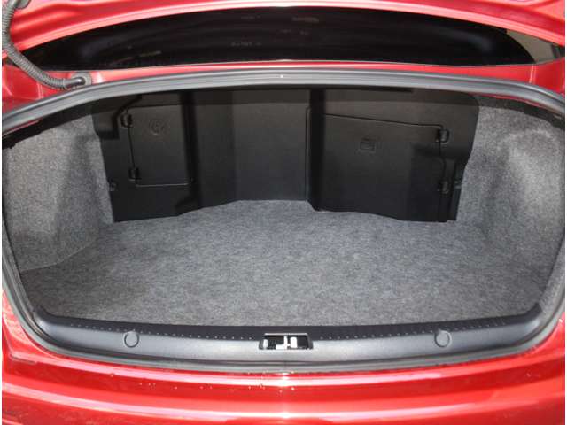 三菱 ランサー ２．０ ＧＳＲ Ｘ ４ＷＤ H25年 (関東) 99