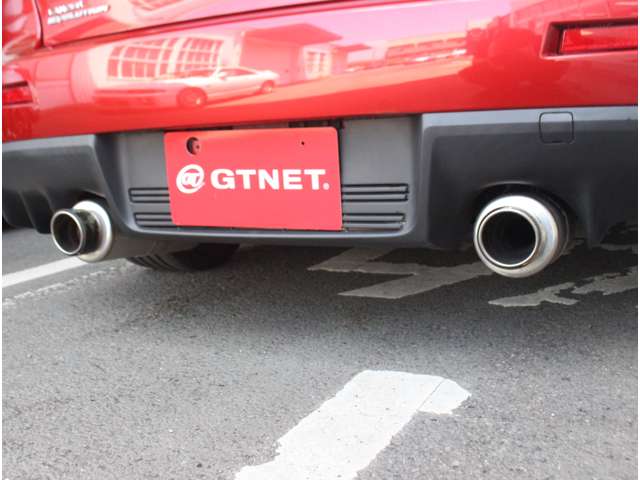 三菱 ランサー ２．０ ＧＳＲ Ｘ ４ＷＤ H25年 (関東) 99