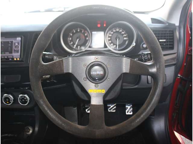 三菱 ランサー ２．０ ＧＳＲ Ｘ ４ＷＤ H25年 (関東) 99