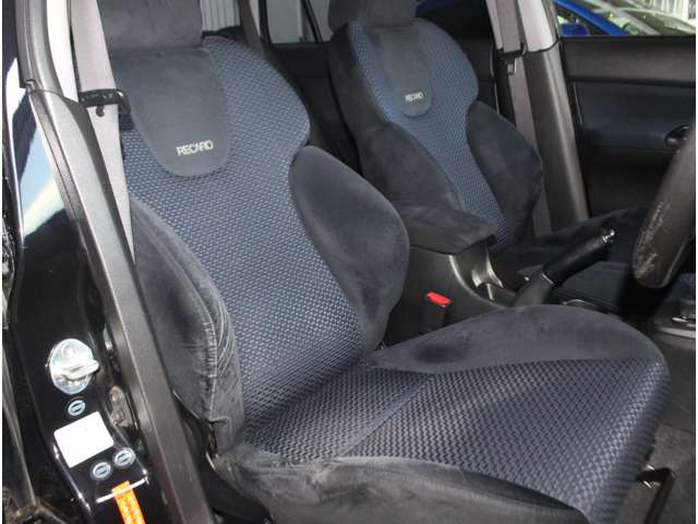 三菱 ランサーワゴン ２．０ ＧＴ－Ａ ４ＷＤ H18年 (関東) 99