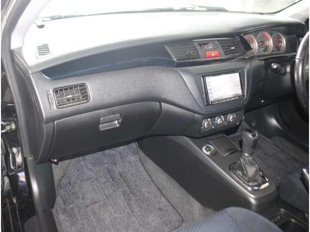 三菱 ランサーワゴン ２．０ ＧＴ－Ａ ４ＷＤ H18年 (関東) 99