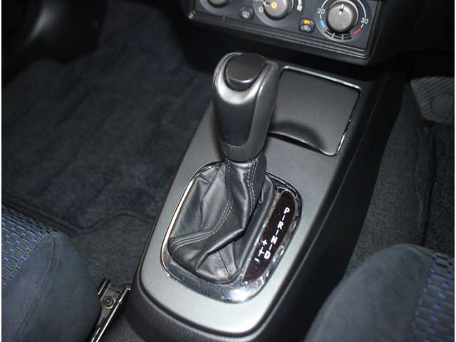 三菱 ランサーワゴン ２．０ ＧＴ－Ａ ４ＷＤ H18年 (関東) 99