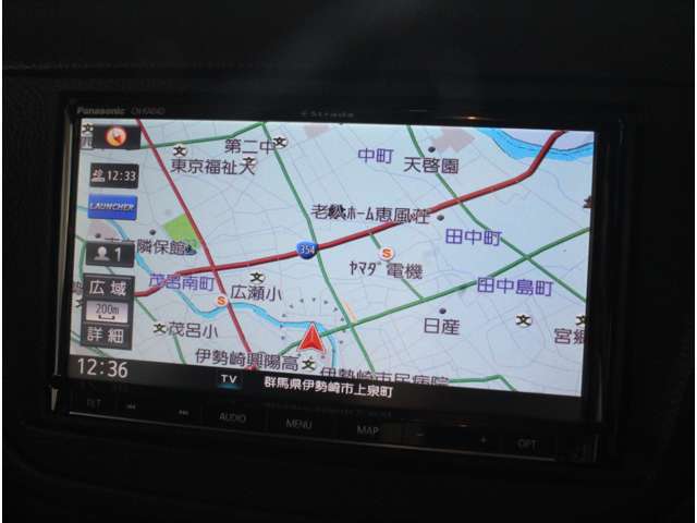 三菱 ランサーワゴン ２．０ ＧＴ－Ａ ４ＷＤ H18年 (関東) 99