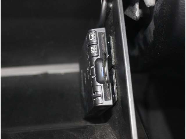 三菱 ランサーワゴン ２．０ ＧＴ－Ａ ４ＷＤ H18年 (関東) 99