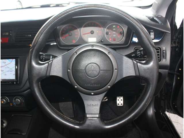 三菱 ランサーワゴン ２．０ ＧＴ－Ａ ４ＷＤ H18年 (関東) 99