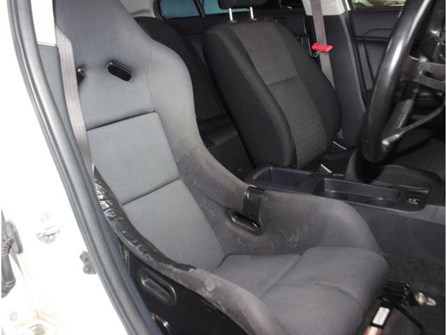三菱 ランサー ２．０ ＲＳ Ｘ ４ＷＤ H24年 (関東) 99