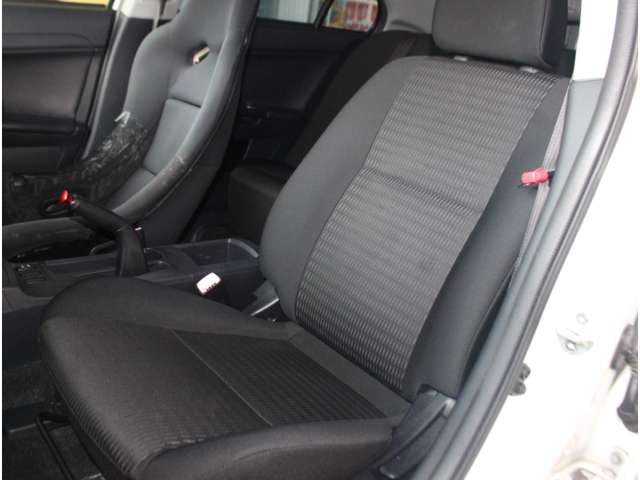三菱 ランサー ２．０ ＲＳ Ｘ ４ＷＤ H24年 (関東) 99