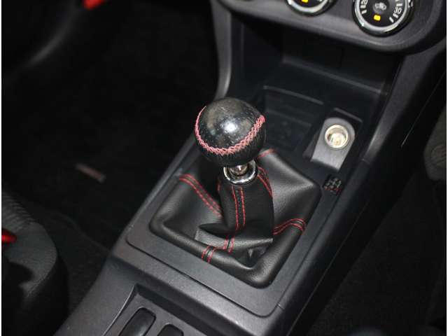 三菱 ランサー ２．０ ＲＳ Ｘ ４ＷＤ H24年 (関東) 99