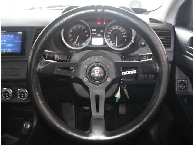 三菱 ランサー ２．０ ＲＳ Ｘ ４ＷＤ H24年 (関東) 99