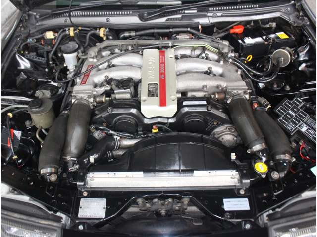 日産 フェアレディＺ ３．０ バージョンＳ ツインターボ ２シーター Ｔバールーフ H8年 (関東) 99