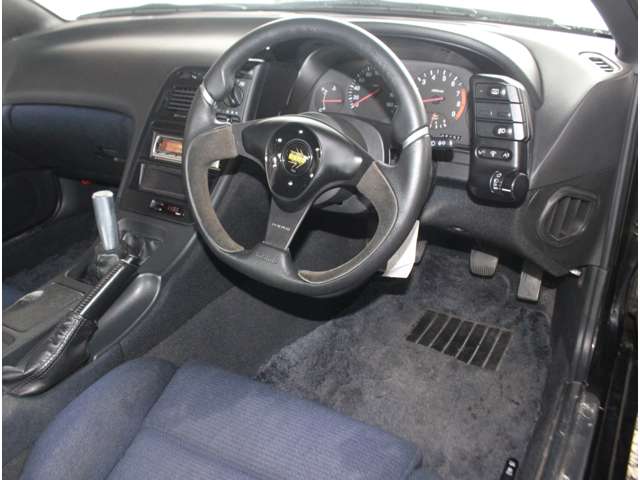 日産 フェアレディＺ ３．０ バージョンＳ ツインターボ ２シーター Ｔバールーフ H8年 (関東) 99