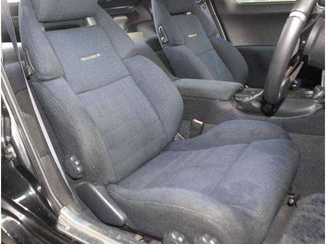 日産 フェアレディＺ ３．０ バージョンＳ ツインターボ ２シーター Ｔバールーフ H8年 (関東) 99