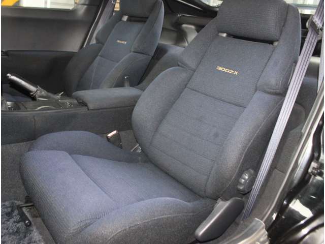 日産 フェアレディＺ ３．０ バージョンＳ ツインターボ ２シーター Ｔバールーフ H8年 (関東) 99