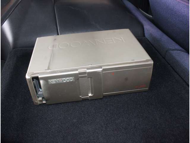 日産 フェアレディＺ ３．０ バージョンＳ ツインターボ ２シーター Ｔバールーフ H8年 (関東) 99