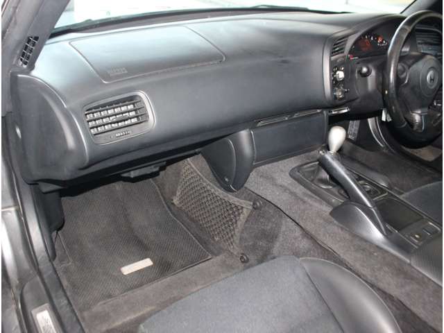 ホンダ Ｓ２０００ ２．０ H12年 (関東) 99