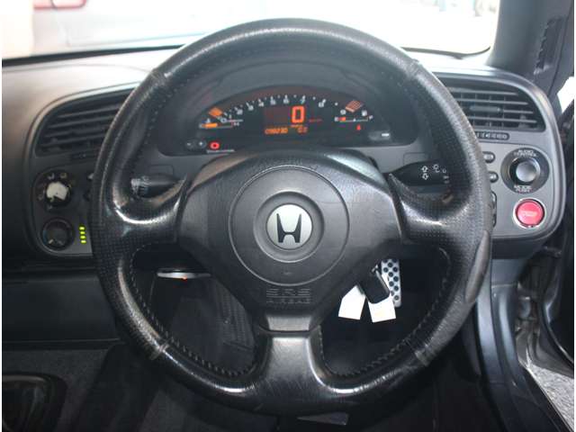 ホンダ Ｓ２０００ ２．０ H12年 (関東) 99