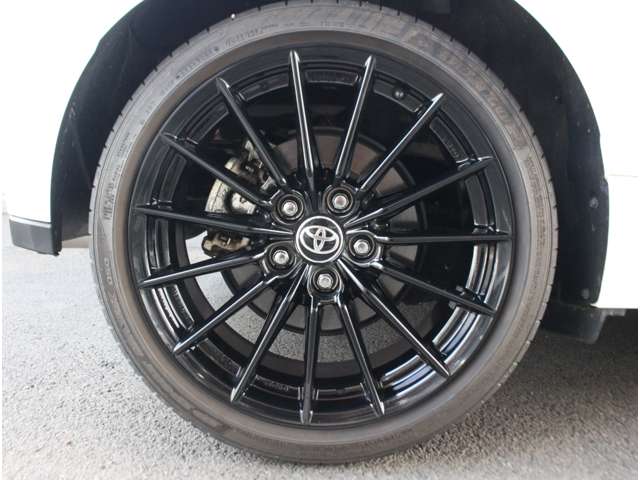 トヨタ ＧＲヤリス １．５ ＲＳ R3年 (関東) 99