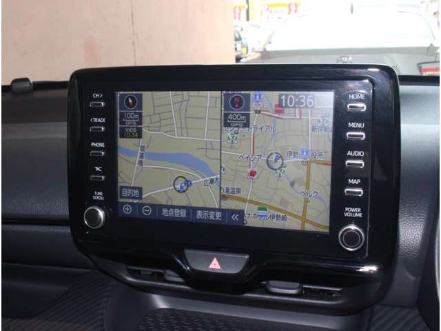 トヨタ ＧＲヤリス １．５ ＲＳ R3年 (関東) 99