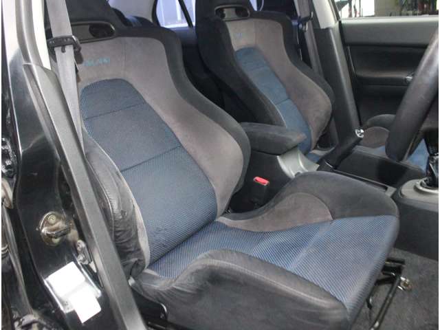三菱 ランサー ２．０ ＧＳＲ ＶＩＩ ４ＷＤ H13年 (関東) 99