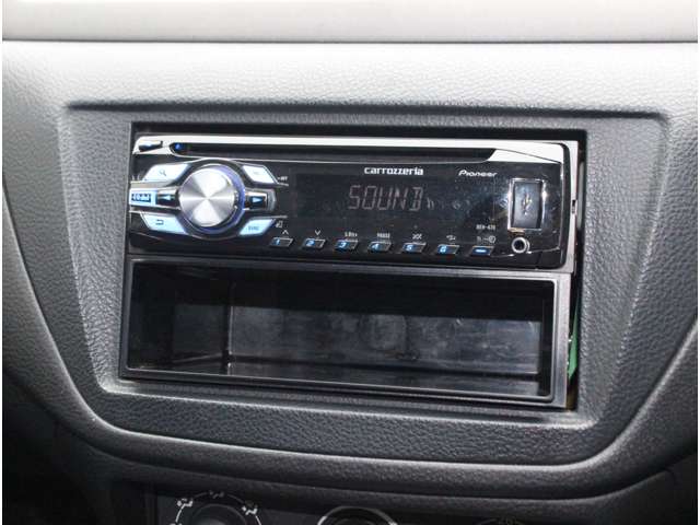三菱 ランサー ２．０ ＧＳＲ ＶＩＩ ４ＷＤ H13年 (関東) 99