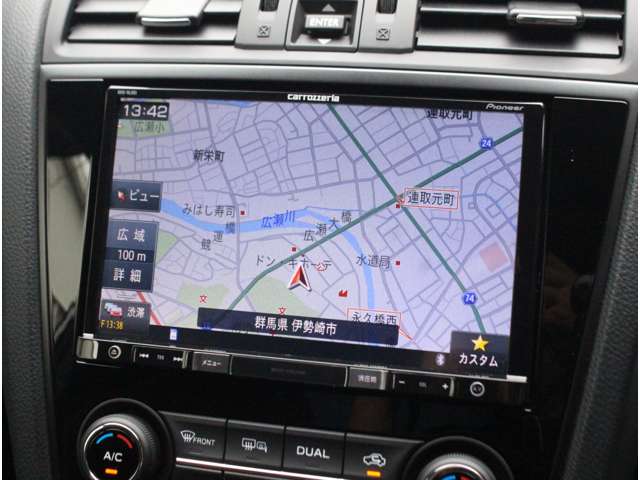 スバル ＷＲＸ　ＳＴＩ ＳＴＩ ２．０ タイプＳ ４ＷＤ H30年 (関東) 99