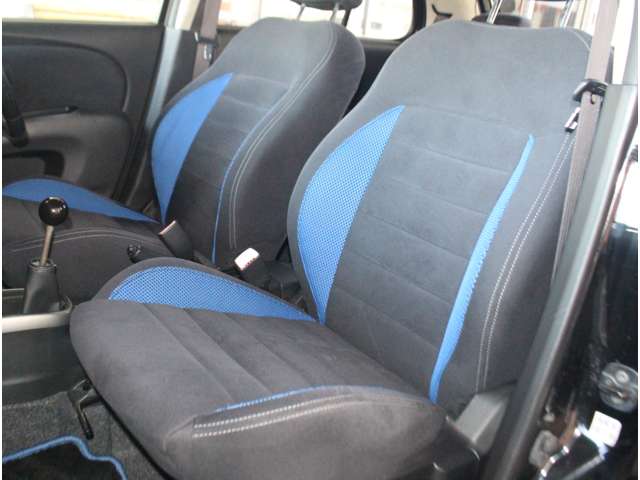 日産 マーチ １．２ １２ＳＲ H20年 (関東) 99