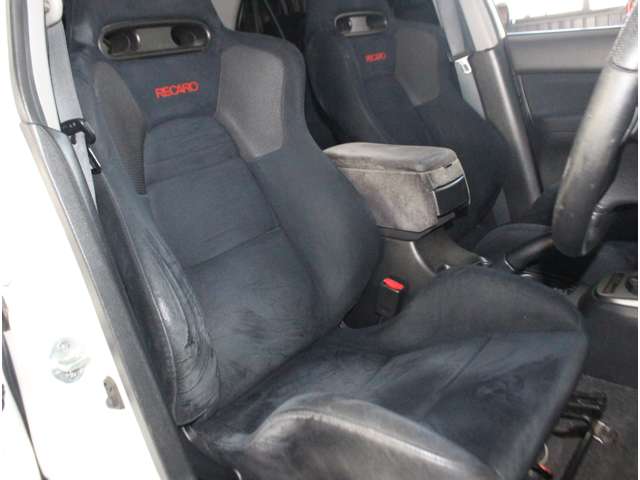 三菱 ランサー ２．０ ＧＳＲ ＶＩＩＩ ＭＲ ４ＷＤ H16年 (関東) 99