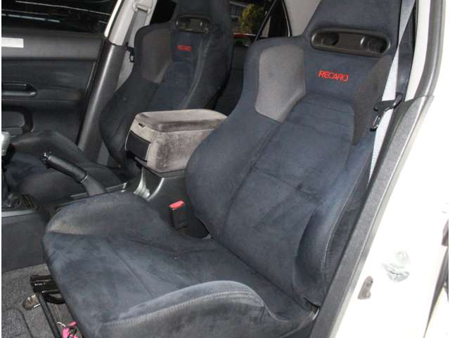 三菱 ランサー ２．０ ＧＳＲ ＶＩＩＩ ＭＲ ４ＷＤ H16年 (関東) 99