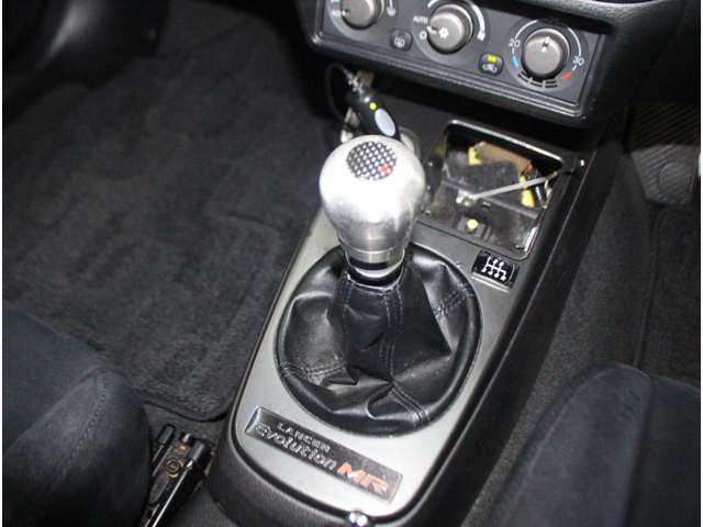 三菱 ランサー ２．０ ＧＳＲ ＶＩＩＩ ＭＲ ４ＷＤ H16年 (関東) 99