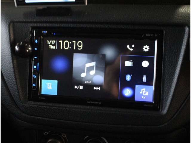 三菱 ランサー ２．０ ＧＳＲ ＶＩＩＩ ＭＲ ４ＷＤ H16年 (関東) 99