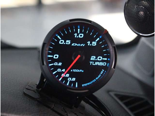 三菱 ランサー ２．０ ＧＳＲ ＶＩＩＩ ＭＲ ４ＷＤ H16年 (関東) 99