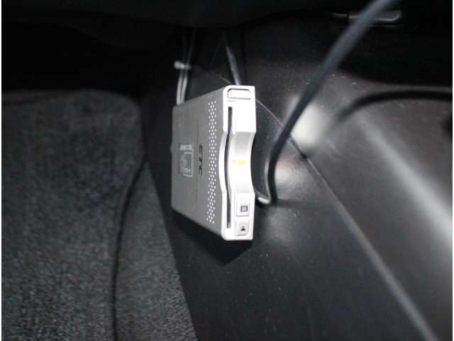 三菱 ランサー ２．０ ＧＳＲ ＶＩＩＩ ＭＲ ４ＷＤ H16年 (関東) 99
