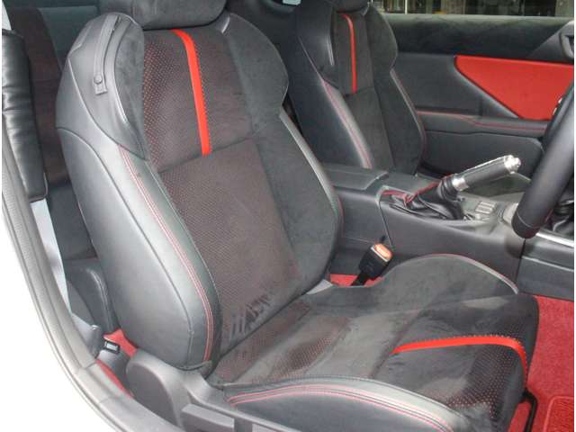 トヨタ ＧＲ８６ ２．４ ＲＺ R4年 (関東) 99