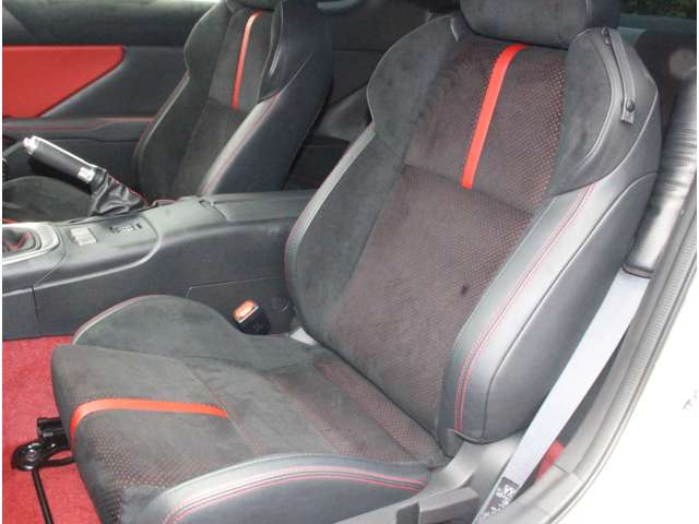 トヨタ ＧＲ８６ ２．４ ＲＺ R4年 (関東) 99