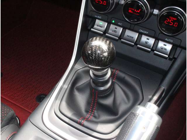 トヨタ ＧＲ８６ ２．４ ＲＺ R4年 (関東) 99