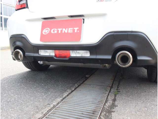 トヨタ ＧＲ８６ ２．４ ＲＺ R4年 (関東) 99