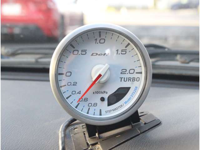 日産 シルビア ２．０ Ｋ’ＳエアロＳＥ H10年 (関東) 99