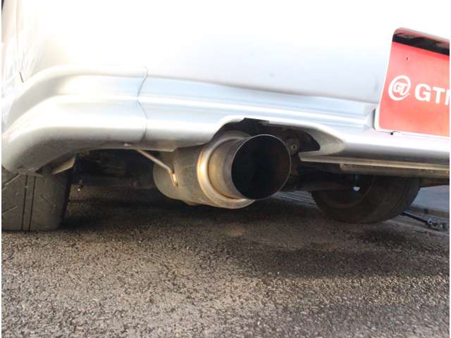 日産 シルビア ２．０ Ｋ’ＳエアロＳＥ H10年 (関東) 99