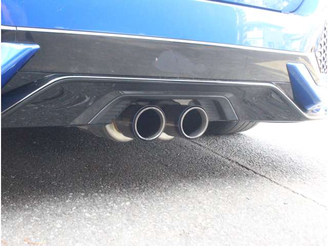 ホンダ シビック １．５ H30年 (関東) 99