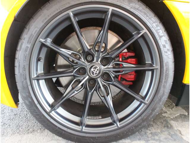 トヨタ スープラ ３．０ ＲＺ R5年 (関東) 99