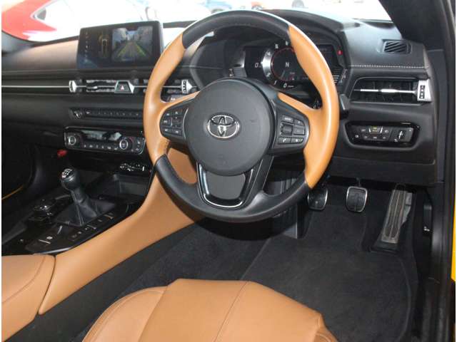 トヨタ スープラ ３．０ ＲＺ R5年 (関東) 99
